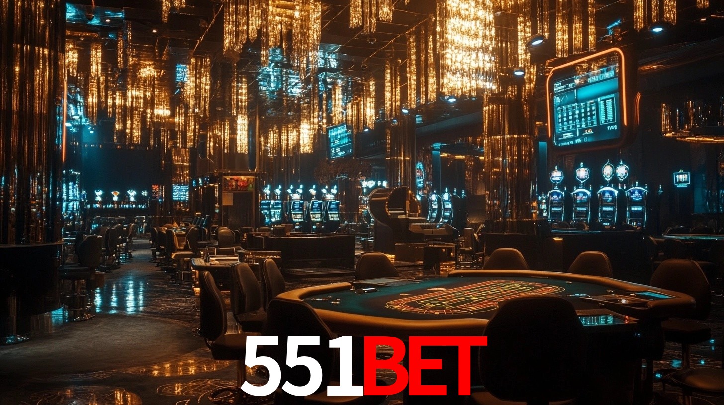 551bet - Uma Rica Seleção De Jogos De Mesa! - 551bet.com