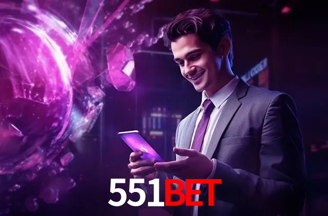 Statistics 551bet