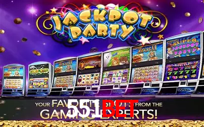Desvendando o Mundo dos Jogos Virtuais na 551bet