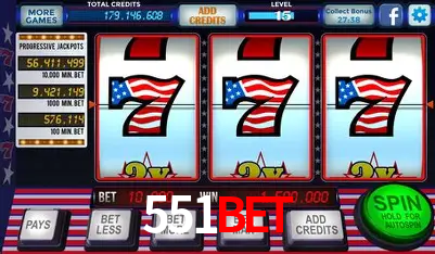 Desvendando o Mundo dos Jogos Virtuais na 551bet