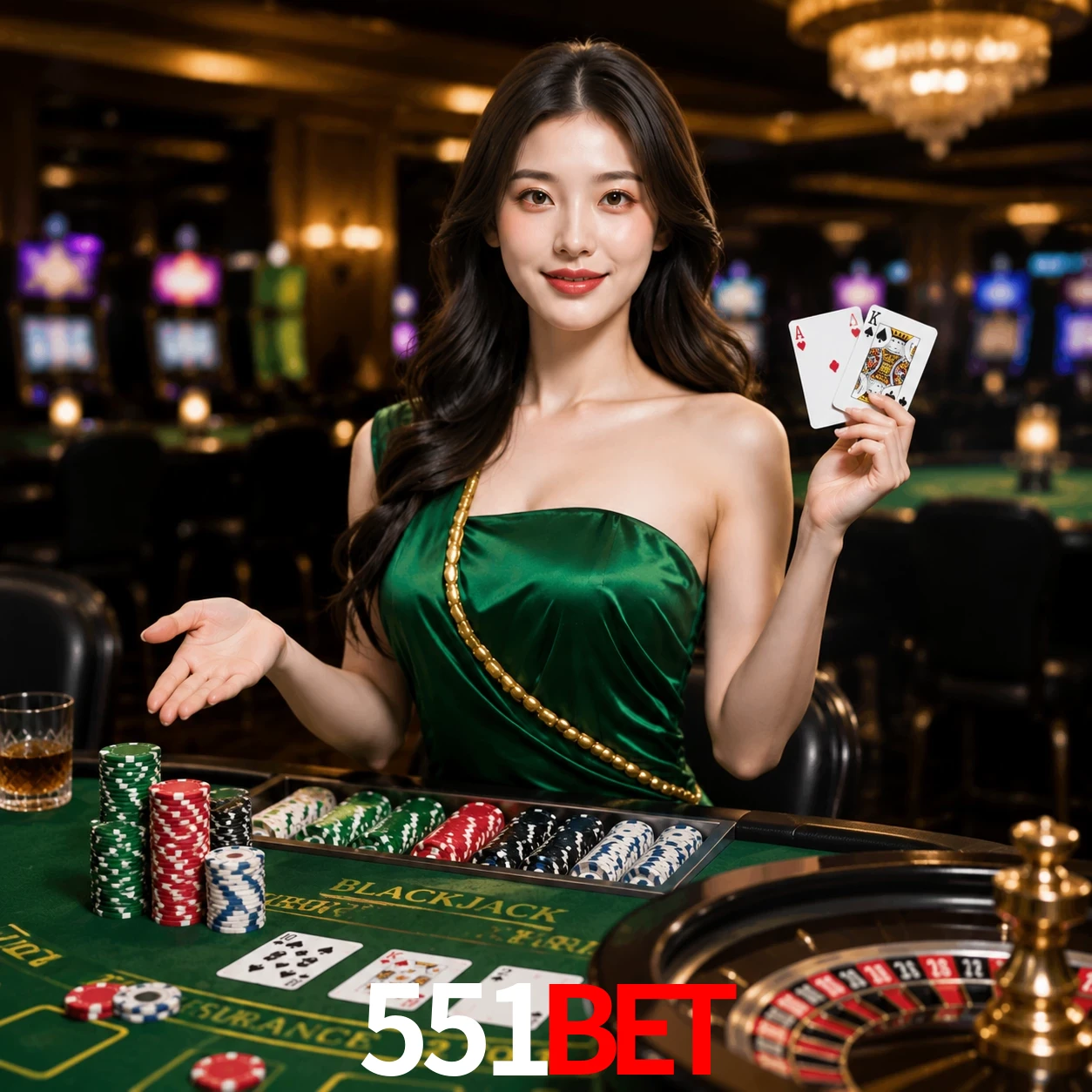 Conta 551bet sincronizada site e app
