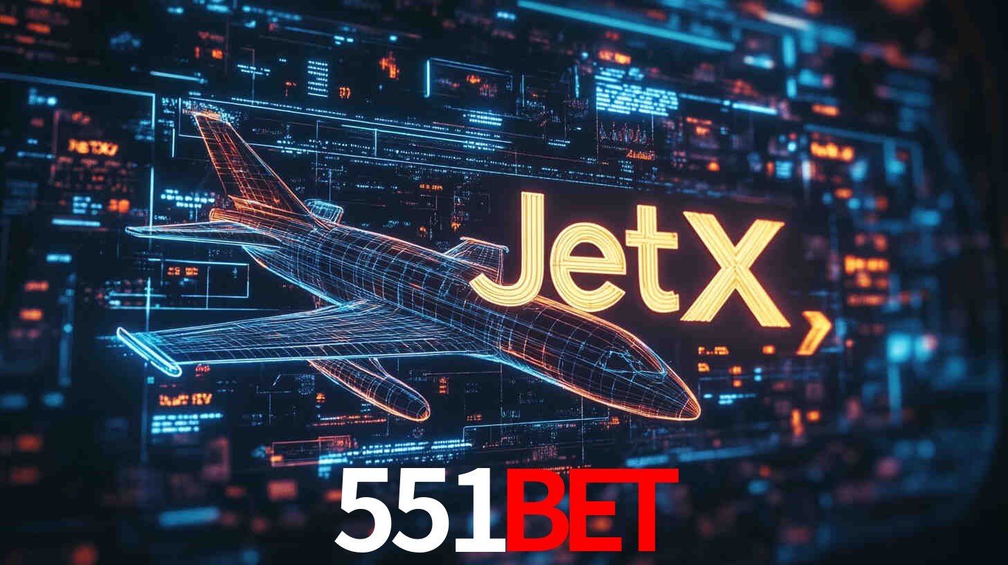 A Experiência Imersiva dos Cassinos Ao Vivo no 551bet