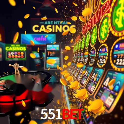 Descubra o Programa VIP da 551bet: Vantagens Exclusivas para Jogadores