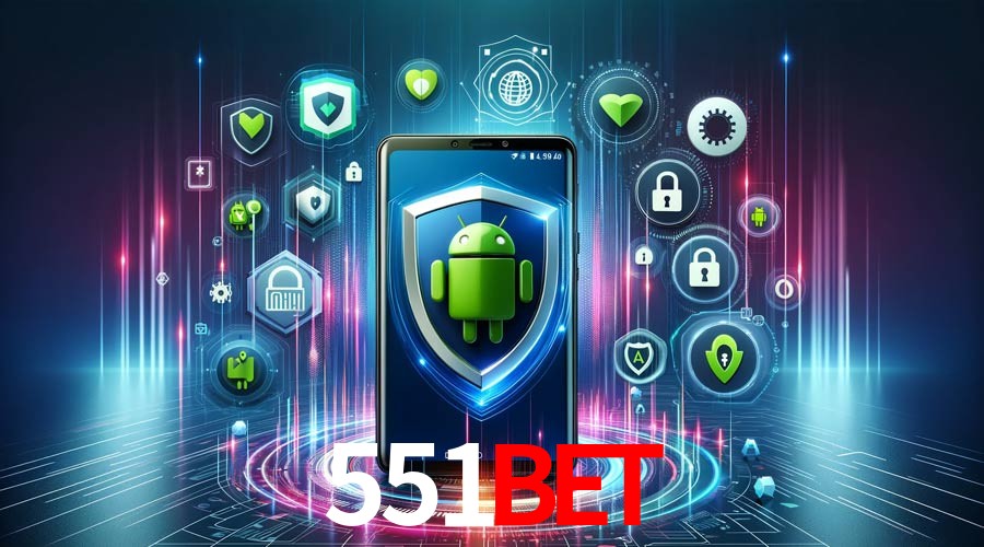 Platform Technology 551bet