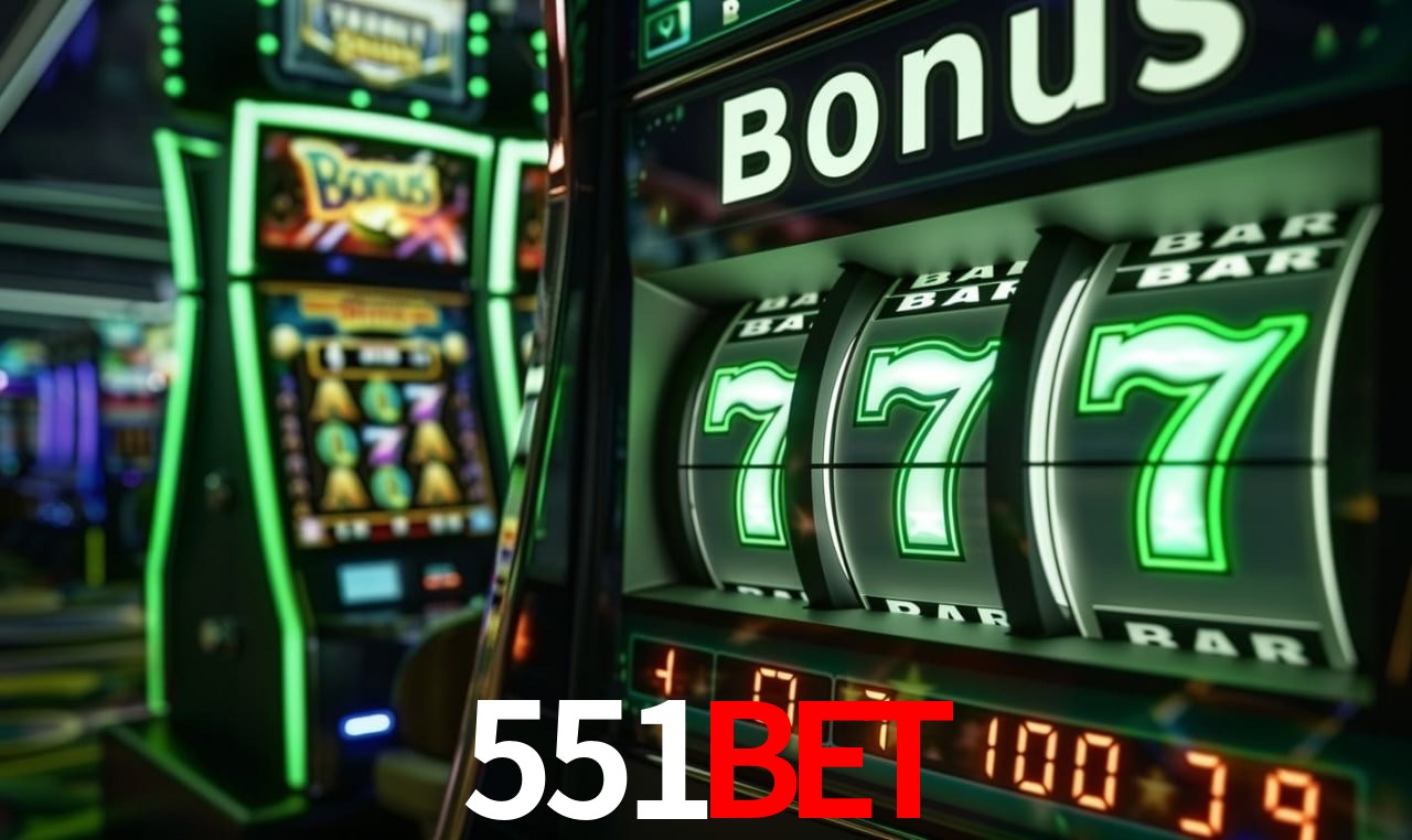 Quick Registration 551bet