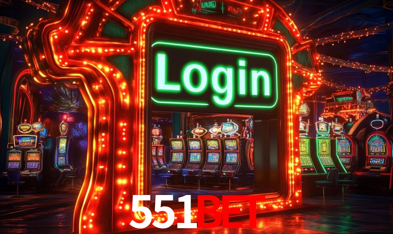 Mesa de Roleta 551bet