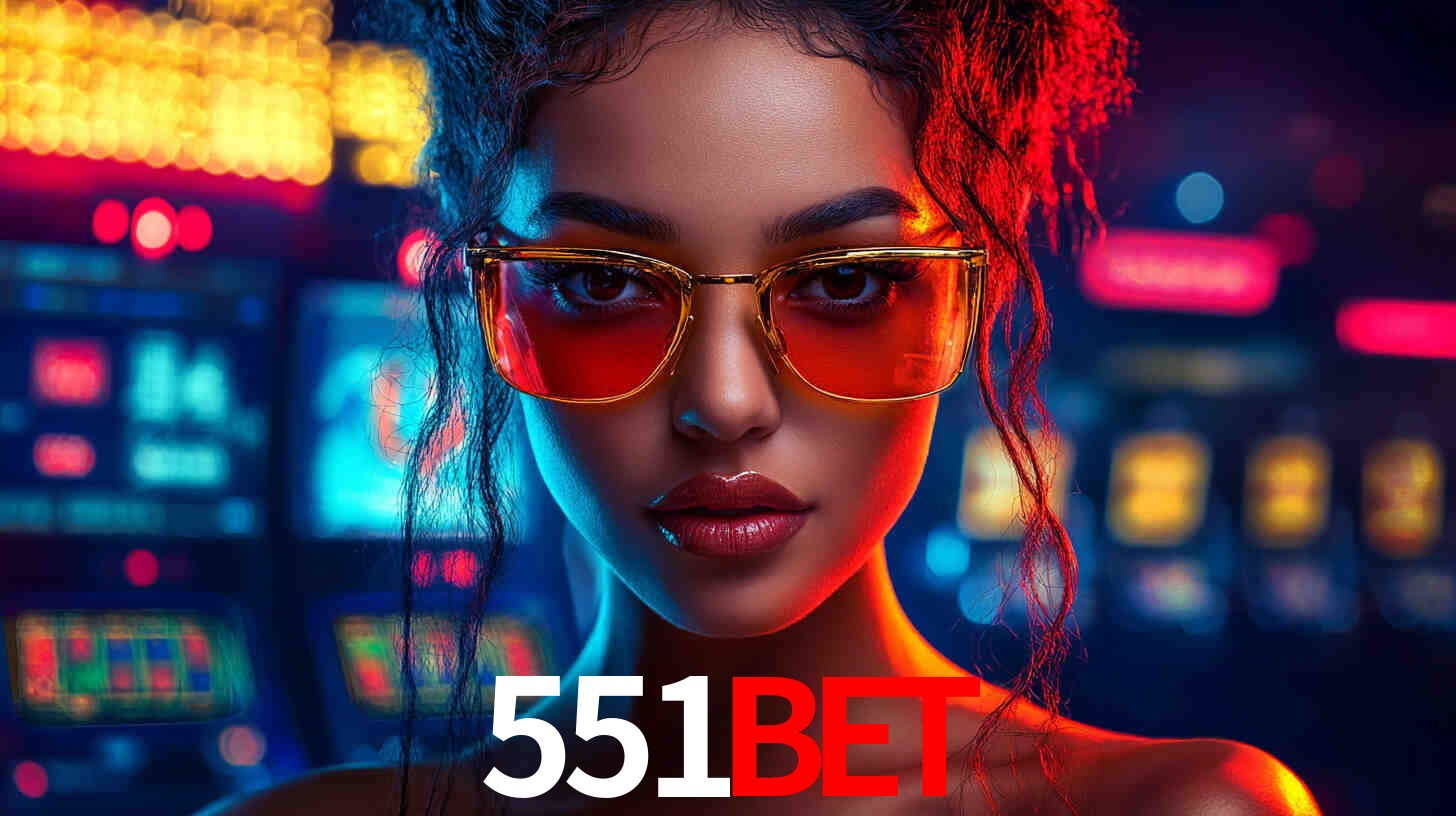 Descubra a Essência do 551bet: Nossa História e Compromissos
