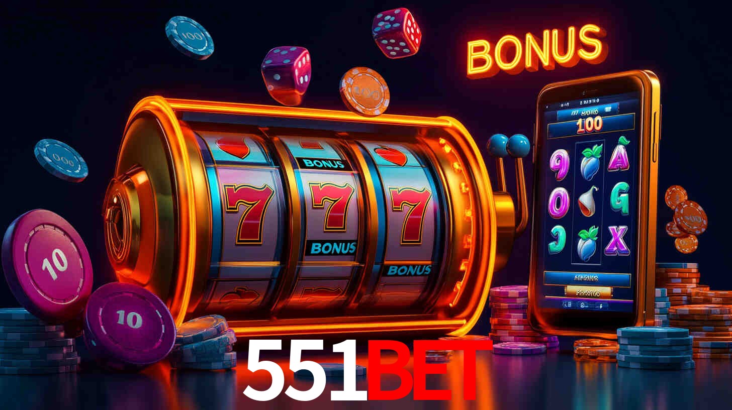 Explorando a Categoria de Eventos em Apostas na 551bet