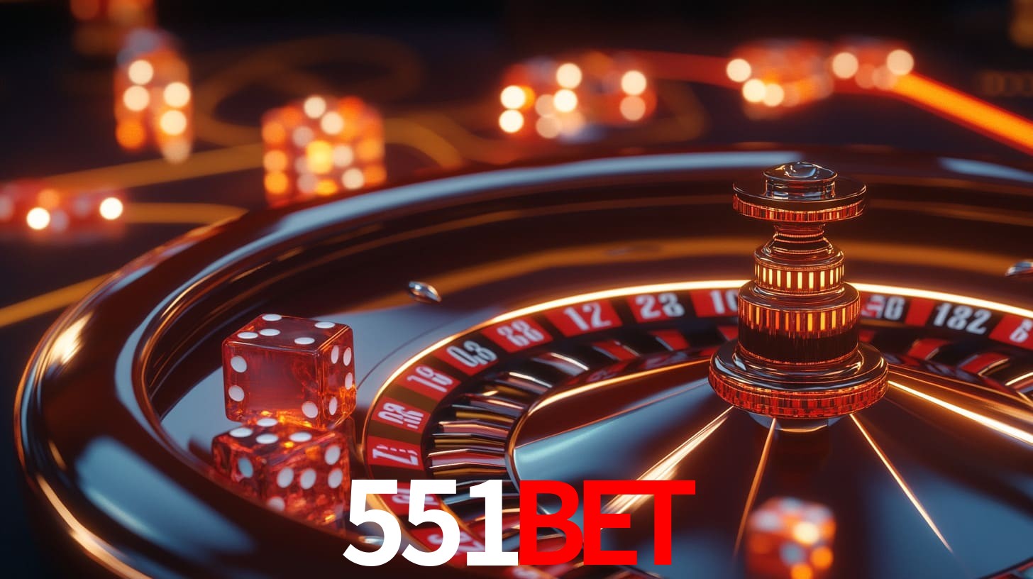 Crash Games Statistics 551bet