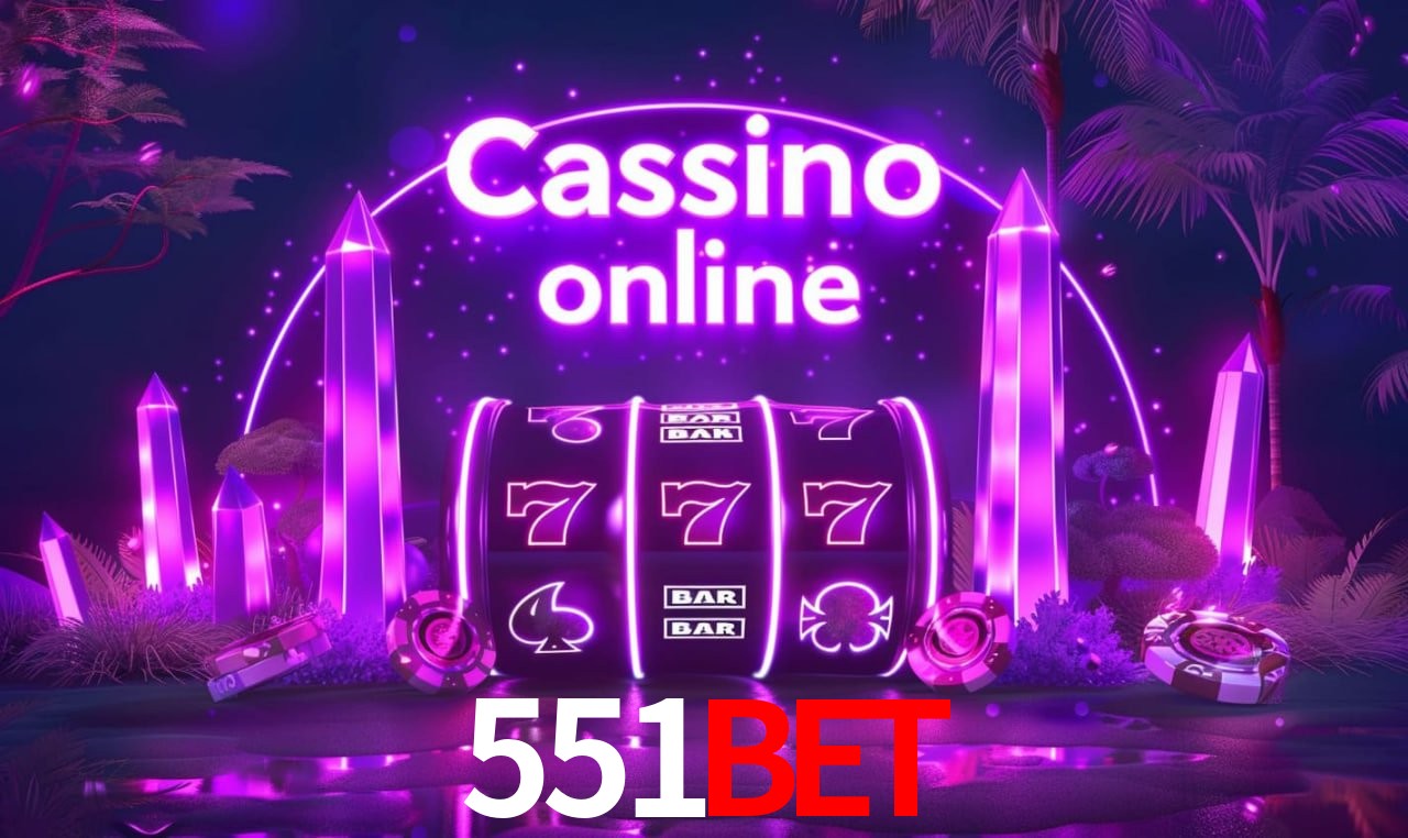 Estatísticas do Jogo 551bet