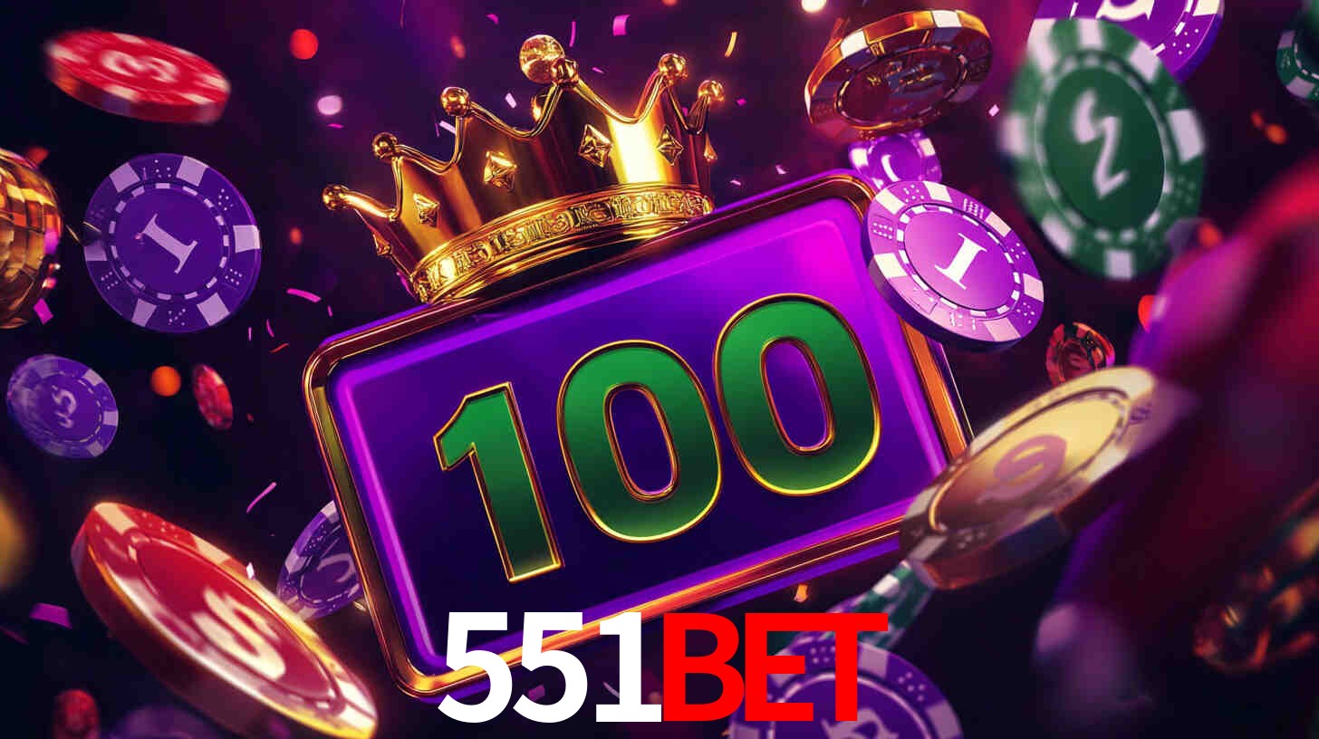 Tournaments 551bet