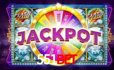 Descubra a Essência do 551bet: Nossa História e Compromissos