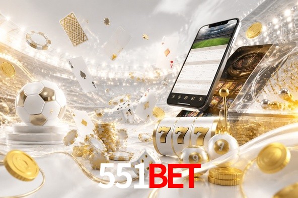 Game Statistics 551bet