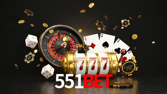 Basketball Betting 551bet