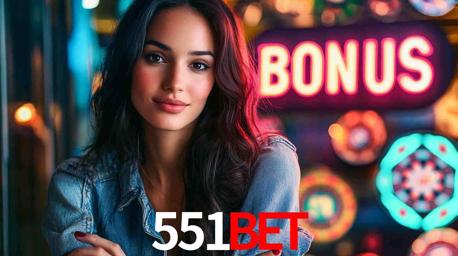 551bet: Seu Especialista em Apostas Esportivas Brasileiras