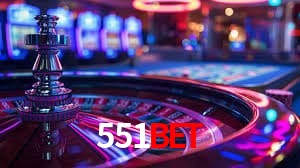Estatísticas Crash Games 551bet