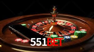 Sports Statistics 551bet