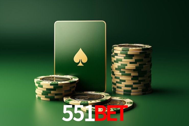 Tennis Betting 551bet
