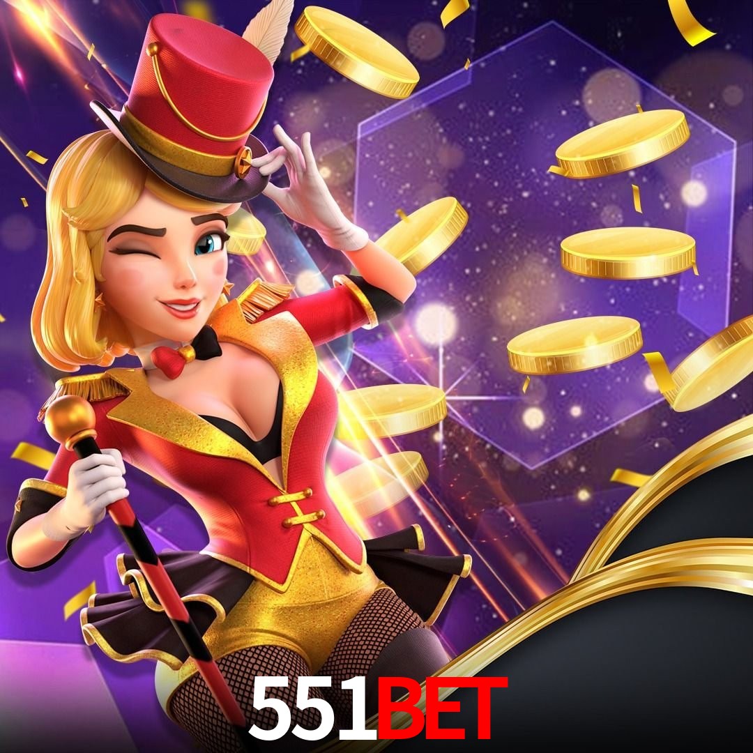 Football Betting 551bet