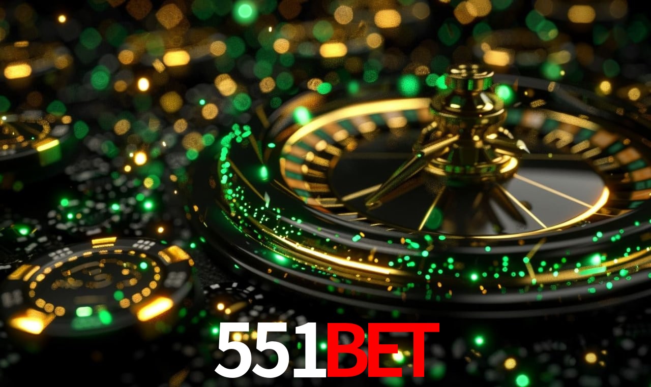 Integração de APIs 551bet