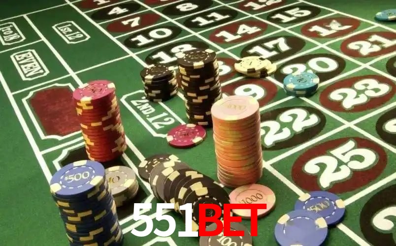 Apostas de Basquete 551bet