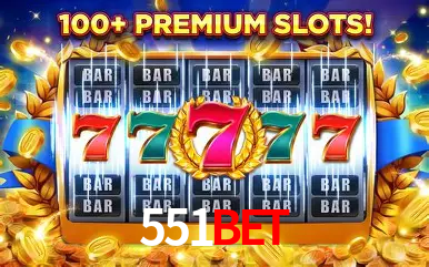 Explorando a Categoria de Eventos em Apostas na 551bet