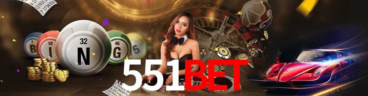 Sistemas de Segurança 551bet