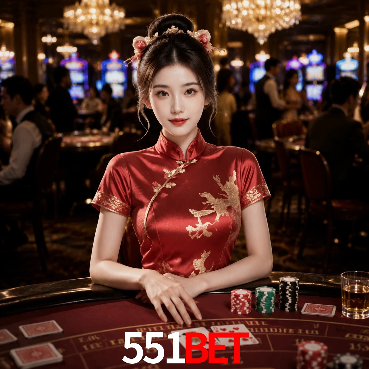 551bet multi dispositivo