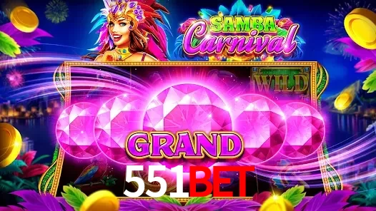 Aviator crash game 551bet